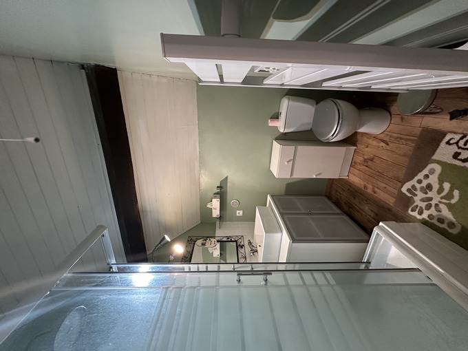 PTE EQUESTRE A VENDRE SUR 8 HECTARES